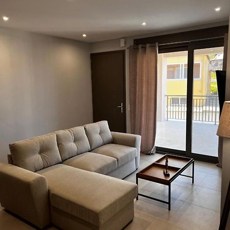 Kastanéa Giannel Luxury Apartment 2 מראה חיצוני תמונה