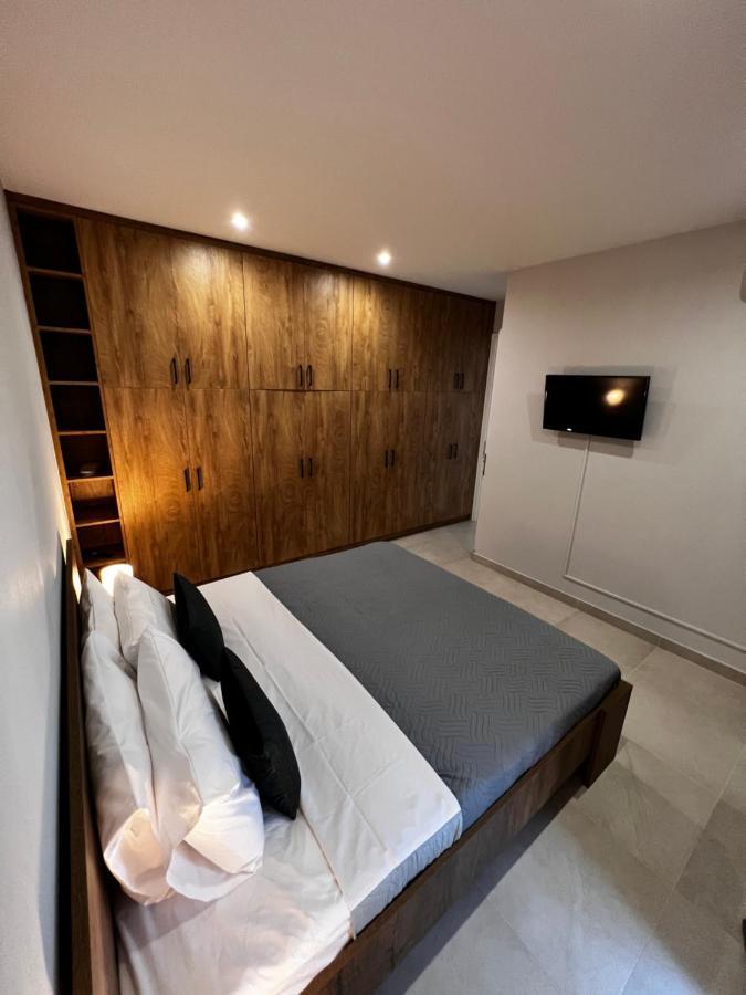 Kastanéa Giannel Luxury Apartment 2 מראה חיצוני תמונה